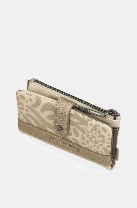 42879-907_5.jpg?v=1764851054&width=1800