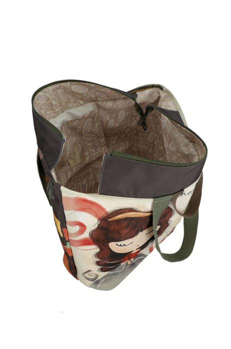 42474-211_6.png