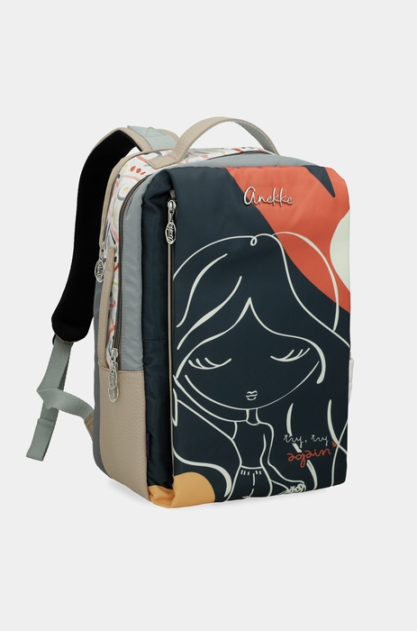 42575-004_2.jpg?v=1768221443&width=1800