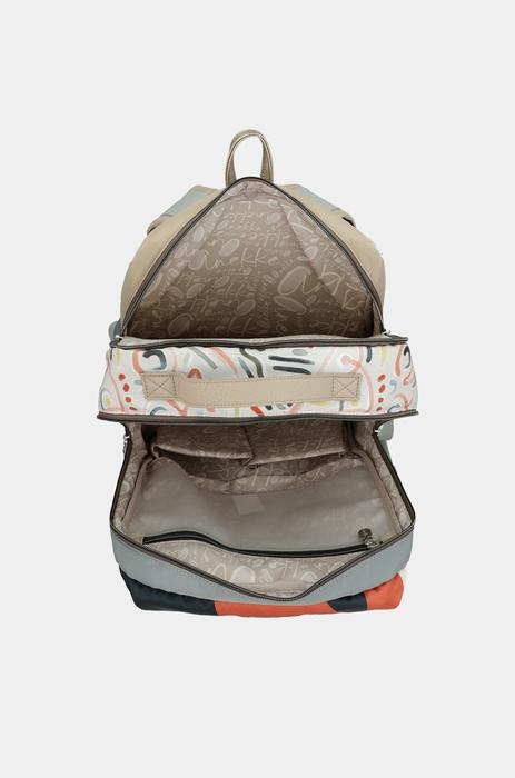 42575-004_8.jpg?v=1768221430&width=1800