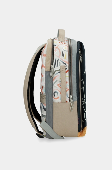 42575-004_4.jpg?v=1768221443&width=1800