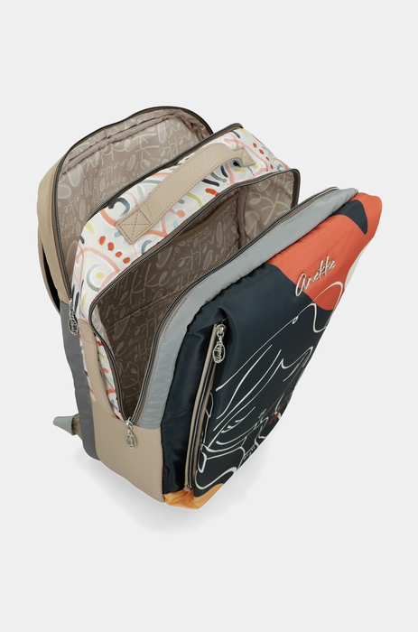 42575-004_6.jpg?v=1768221443&width=1800