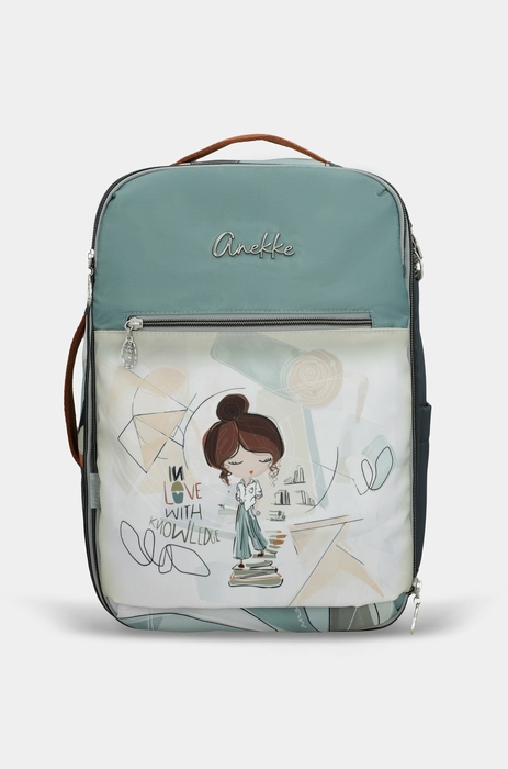 42585-012.jpg?v=1769071327&width=1800