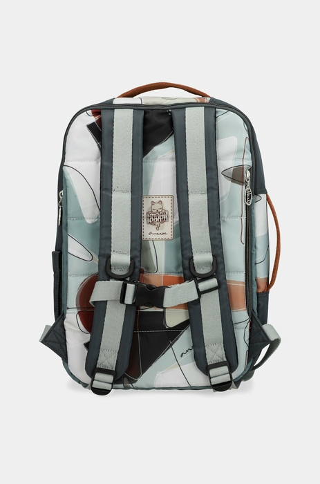 42585-012_3.jpg?v=1769071327&width=1800