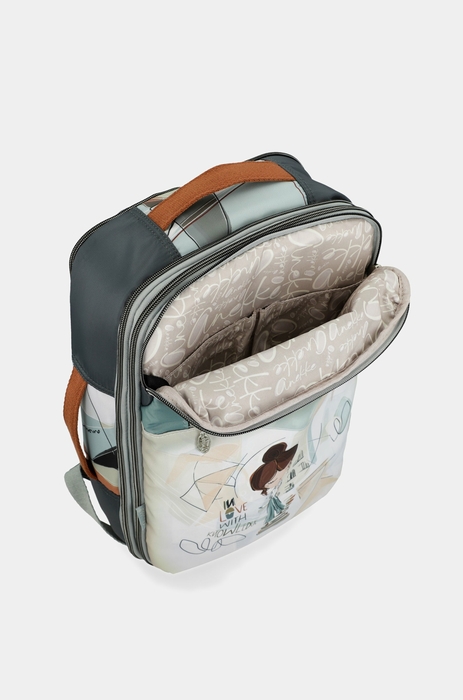 42585-012_6.jpg?v=1769071319&width=1800