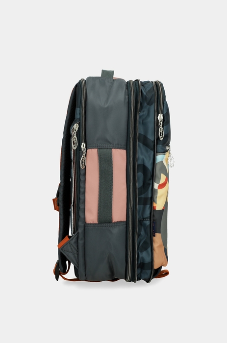 42575-014_4.jpg?v=1768221537&width=1800