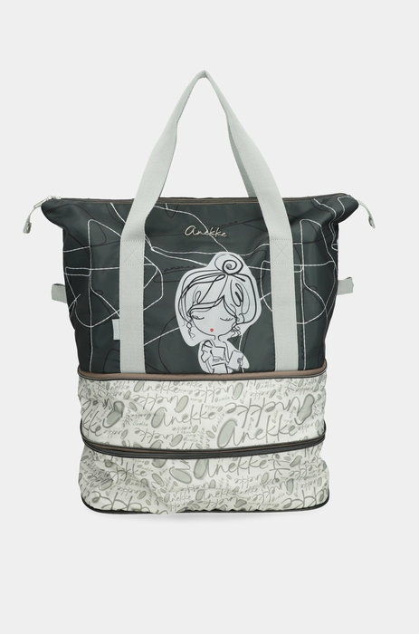 42588-002_8.jpg?v=1769071089&width=1800