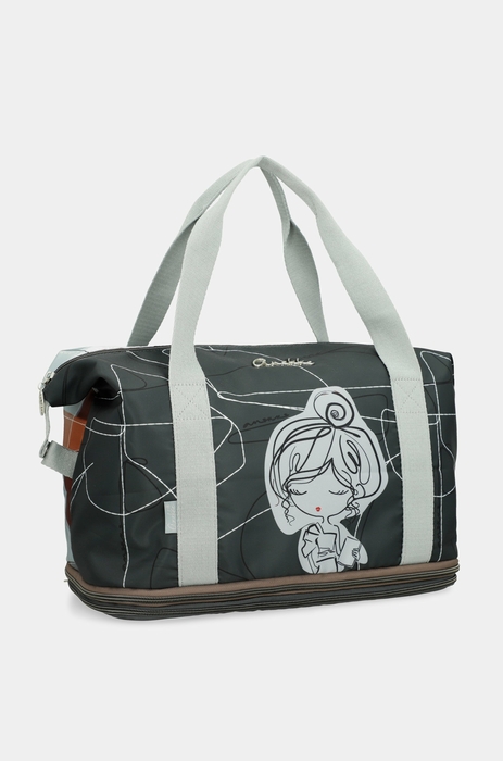 42588-002_2.jpg?v=1769071098&width=1800