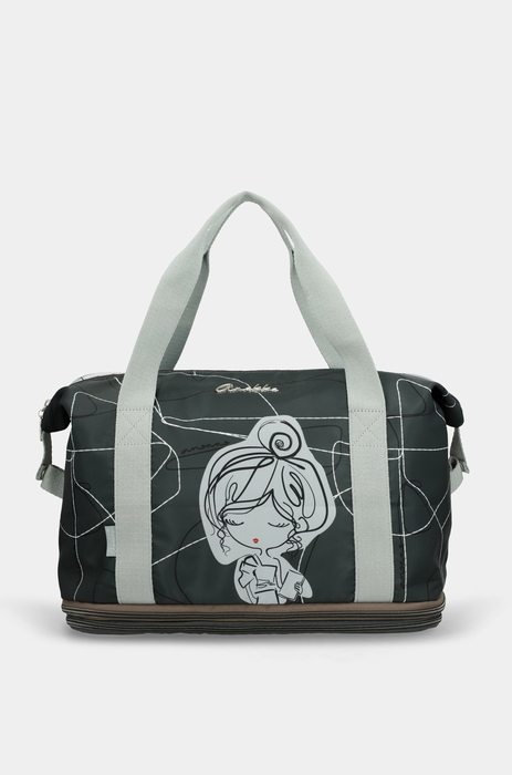 42588-002.jpg?v=1769071088&width=1800