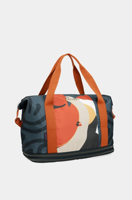 42578-004_2.jpg?v=1769071726&width=1800