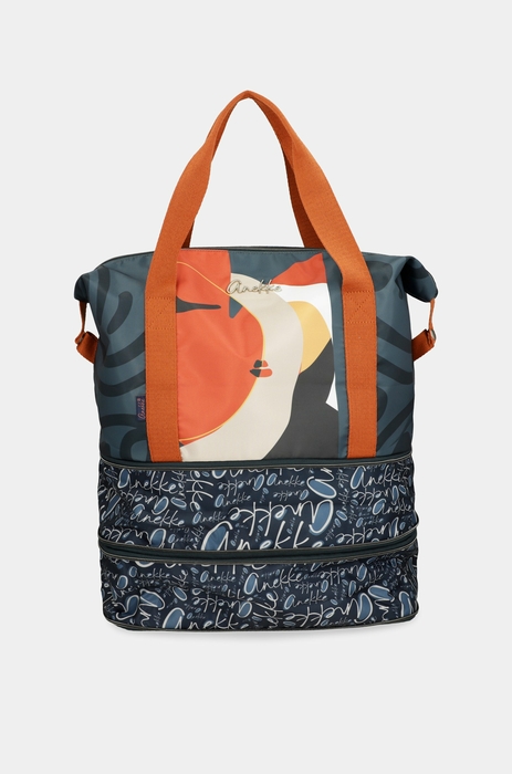 42578-004_8.jpg?v=1769071717&width=1800