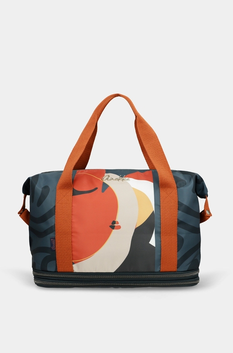 42578-004.jpg?v=1769071718&width=1800