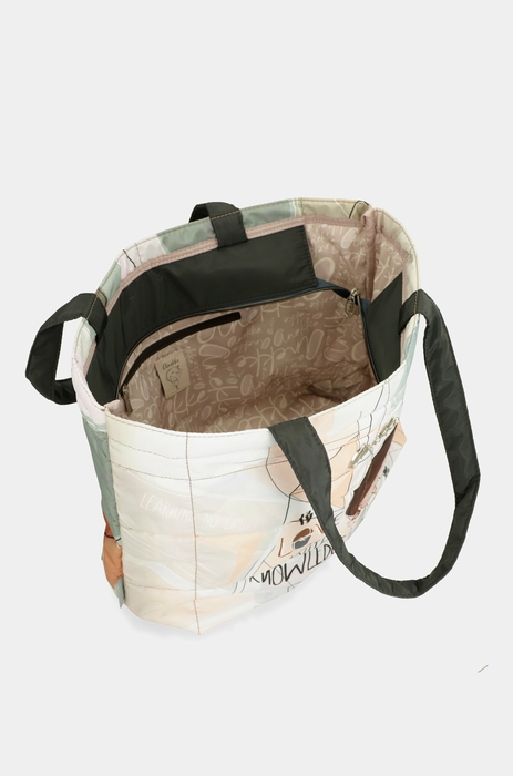 42588-022_6.jpg?v=1769070978&width=1800