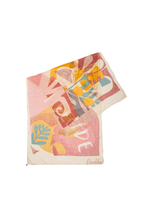 42470-032_2.png