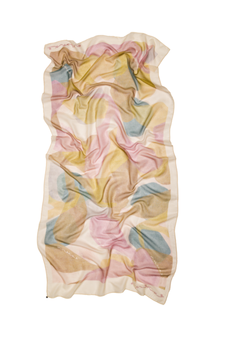42470-042_4.png