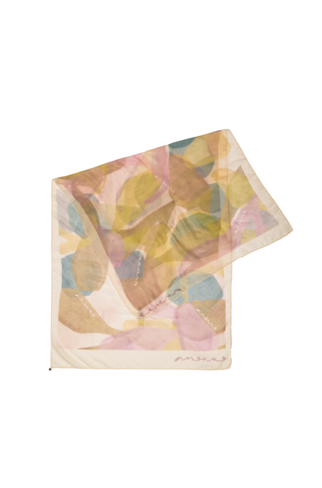 42470-042_2.png
