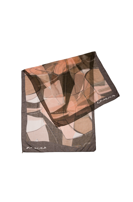 42480-051_2.png