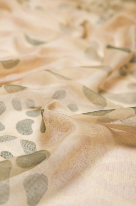 42480-061_5.jpg?v=1770714326&width=1800