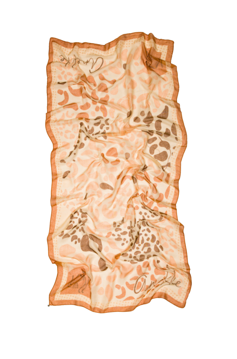 42480-062_4.png