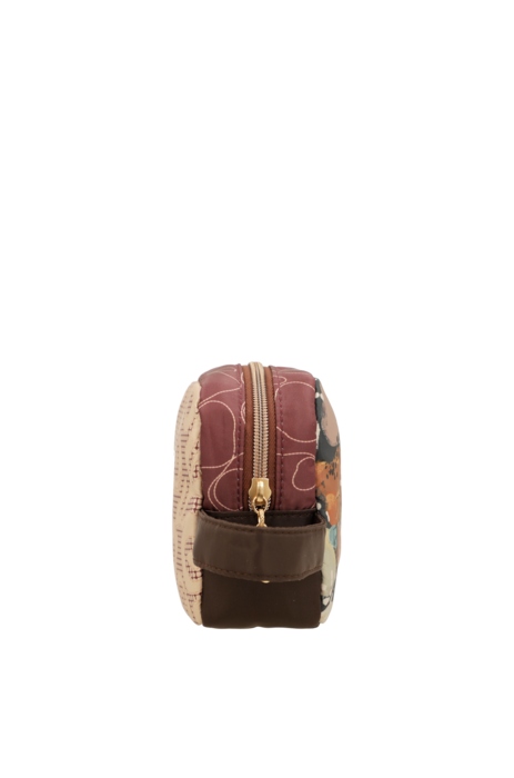 43577-001_4.png