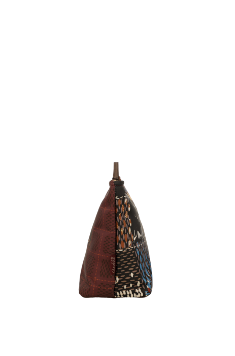 43577-021_4.png